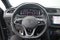 2023 Volkswagen Tiguan 2.0T SEL R-Line