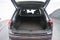 2023 Volkswagen Tiguan 2.0T SEL R-Line