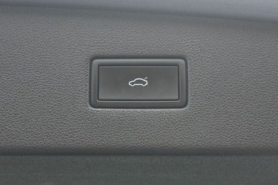 2023 Volkswagen Tiguan 2.0T SEL R-Line