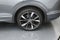 2023 Volkswagen Tiguan 2.0T SEL R-Line