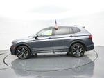 2023 Volkswagen Tiguan 2.0T SEL R-Line