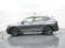 2023 Volkswagen Tiguan 2.0T SEL R-Line