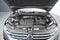 2023 Volkswagen Tiguan 2.0T SEL R-Line