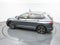 2023 Volkswagen Tiguan 2.0T SEL R-Line
