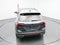 2023 Volkswagen Tiguan 2.0T SEL R-Line
