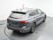 2023 Volkswagen Tiguan 2.0T SEL R-Line