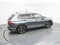 2023 Volkswagen Tiguan 2.0T SEL R-Line