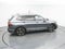 2023 Volkswagen Tiguan 2.0T SEL R-Line