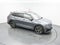 2023 Volkswagen Tiguan 2.0T SEL R-Line