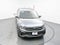 2023 Volkswagen Tiguan 2.0T SEL R-Line