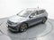 2023 Volkswagen Tiguan 2.0T SEL R-Line