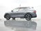 2023 Volkswagen Tiguan 2.0T SEL R-Line