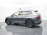 2023 Volkswagen Tiguan 2.0T SEL R-Line