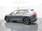 2023 Volkswagen Tiguan 2.0T SEL R-Line