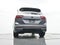 2023 Volkswagen Tiguan 2.0T SEL R-Line