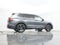2023 Volkswagen Tiguan 2.0T SEL R-Line