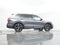 2023 Volkswagen Tiguan 2.0T SEL R-Line