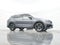 2023 Volkswagen Tiguan 2.0T SEL R-Line