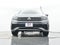 2023 Volkswagen Tiguan 2.0T SEL R-Line