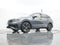 2023 Volkswagen Tiguan 2.0T SEL R-Line
