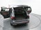 2023 Volkswagen Tiguan 2.0T SEL R-Line