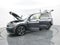 2023 Volkswagen Tiguan 2.0T SEL R-Line
