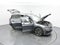 2023 Volkswagen Tiguan 2.0T SEL R-Line