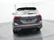 2023 Volkswagen Tiguan 2.0T SEL R-Line