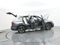 2023 Volkswagen Tiguan 2.0T SEL R-Line