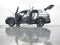 2023 Volkswagen Tiguan 2.0T SEL R-Line