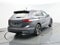 2023 Volkswagen Tiguan 2.0T SEL R-Line