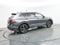 2023 Volkswagen Tiguan 2.0T SEL R-Line