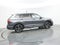 2023 Volkswagen Tiguan 2.0T SEL R-Line