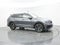 2023 Volkswagen Tiguan 2.0T SEL R-Line