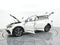 2022 Volkswagen Tiguan 2.0T SEL R-Line