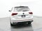 2022 Volkswagen Tiguan 2.0T SEL R-Line