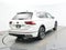 2022 Volkswagen Tiguan 2.0T SEL R-Line