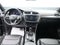2022 Volkswagen Tiguan 2.0T SEL R-Line