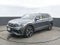 2022 Volkswagen Tiguan 2.0T SEL R-Line