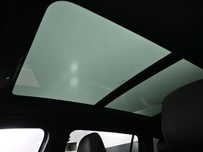 2022 Volkswagen Tiguan 2.0T SEL R-Line