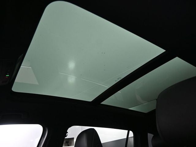 2022 Volkswagen Tiguan 2.0T SEL R-Line