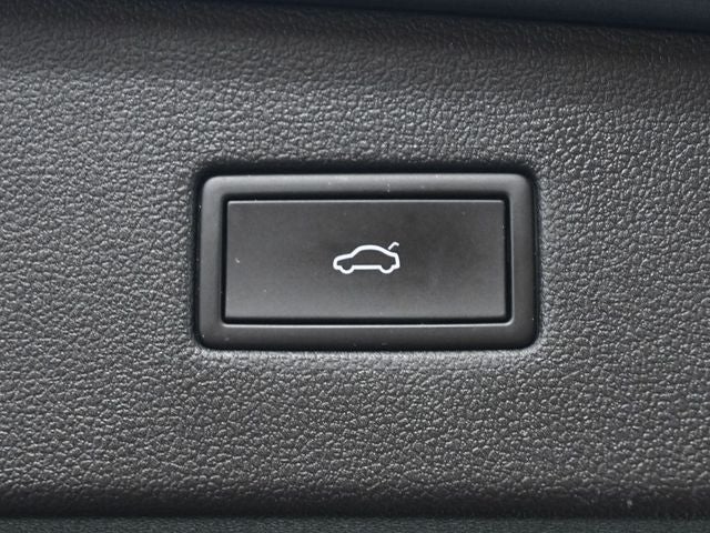 2022 Volkswagen Tiguan 2.0T SEL R-Line