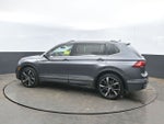 2022 Volkswagen Tiguan 2.0T SEL R-Line
