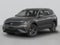 2023 Volkswagen Tiguan 2.0T SEL R-Line
