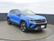 2023 Volkswagen Taos 1.5T SEL