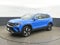 2023 Volkswagen Taos 1.5T SEL