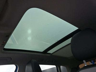 2023 Volkswagen Taos 1.5T SEL