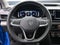 2023 Volkswagen Taos 1.5T SEL