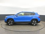 2023 Volkswagen Taos 1.5T SEL