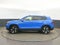 2023 Volkswagen Taos 1.5T SEL
